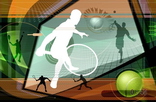 也是展示中 也是展示中