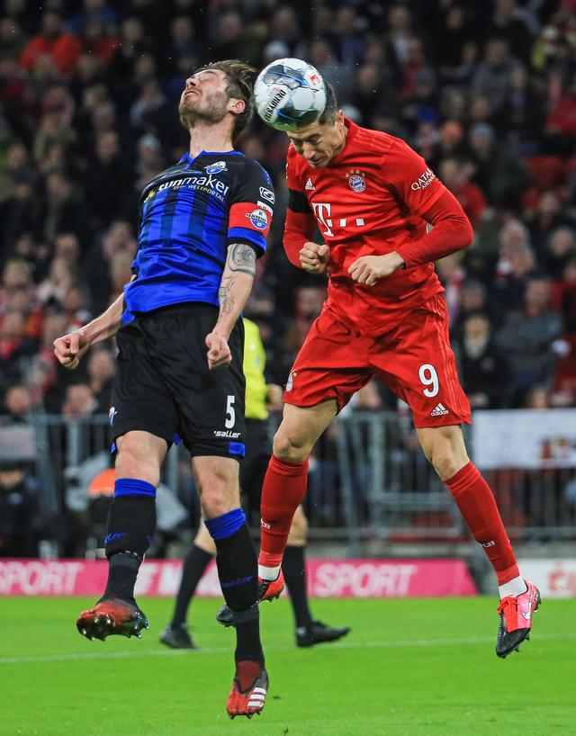 经开始围绕 经开始围绕