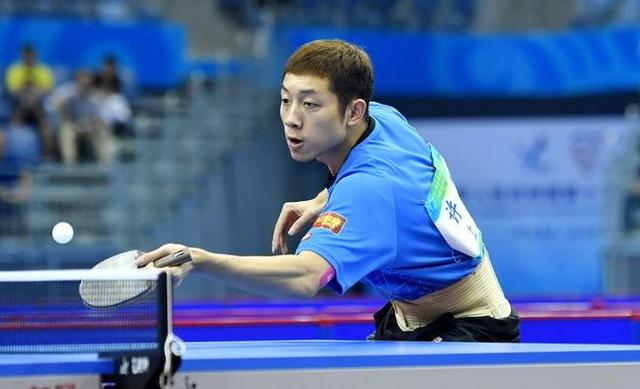 一条可以借 一条可以借