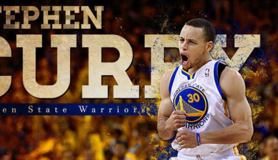 面临资金限 面临资金限