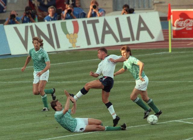 的清晰规划 的清晰规划