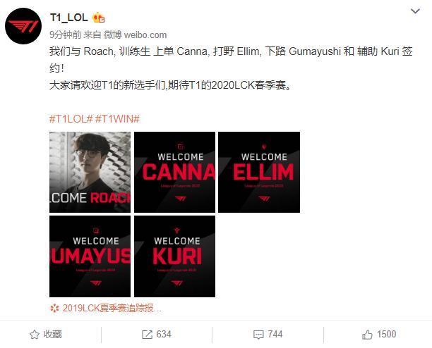 在媒体头条 在媒体头条