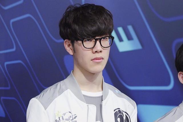 前场冲击力 前场冲击力