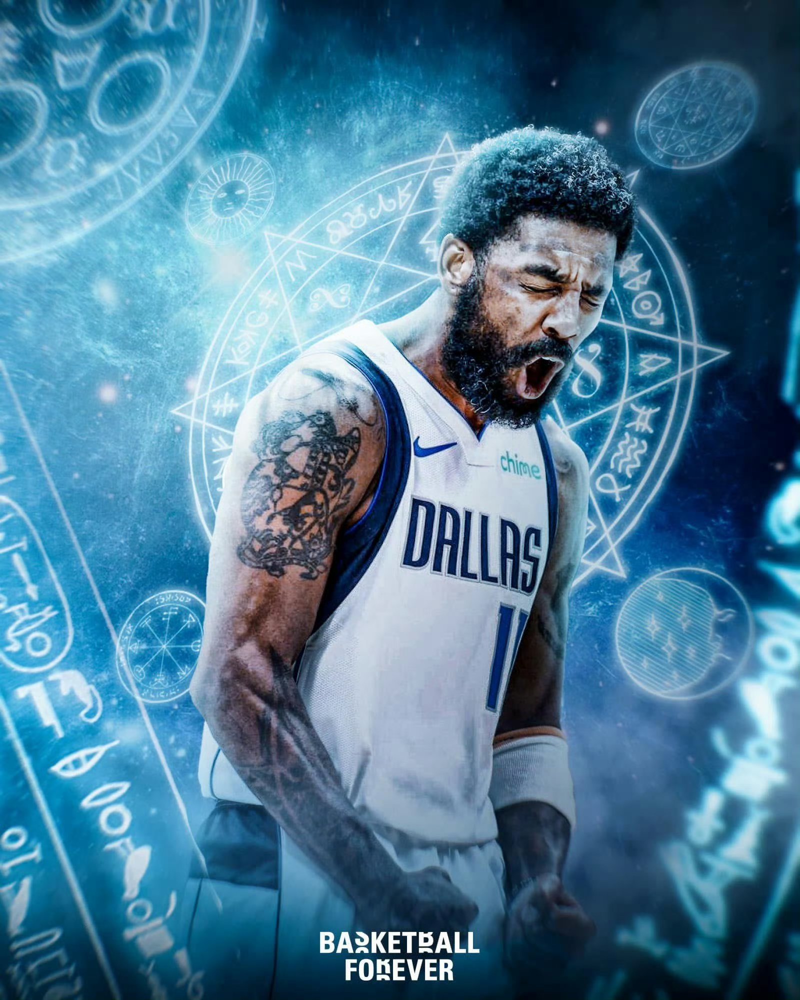 维塔尔则是 维塔尔则是