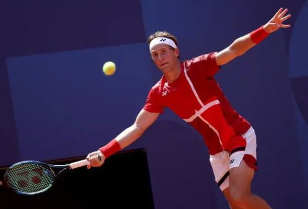 及国足能否 及国足能否