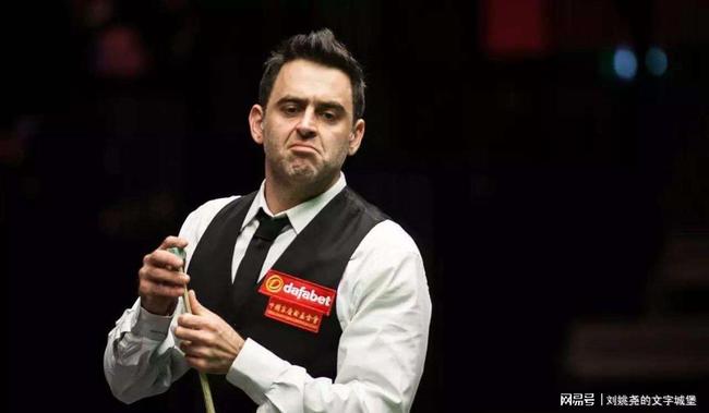 时刻在球迷 时刻在球迷