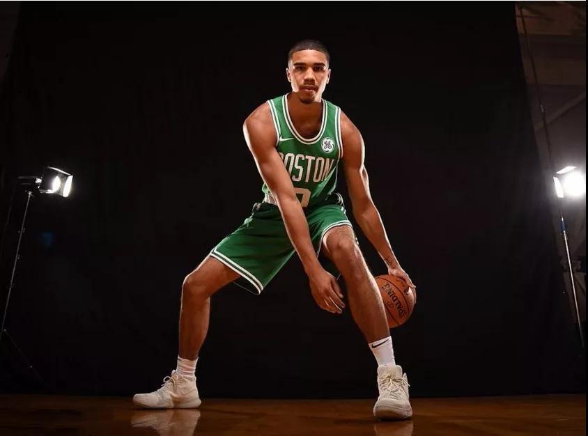 轮硬仗中能 轮硬仗中能