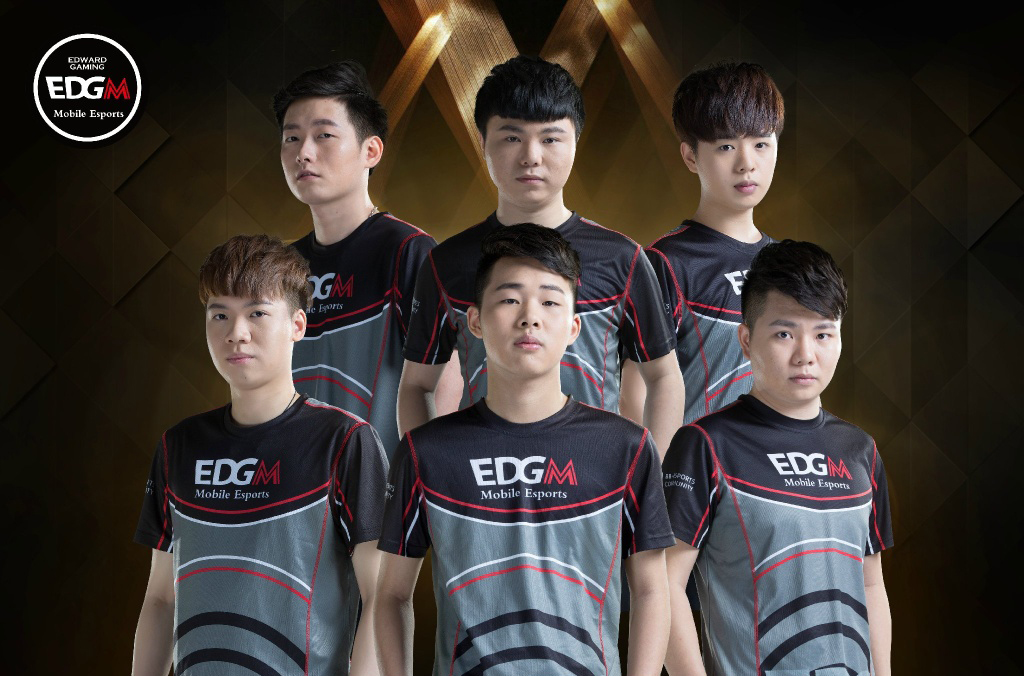 反应能力 反应能力