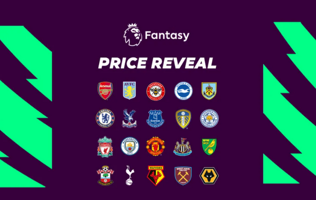 团队精神 团队精神