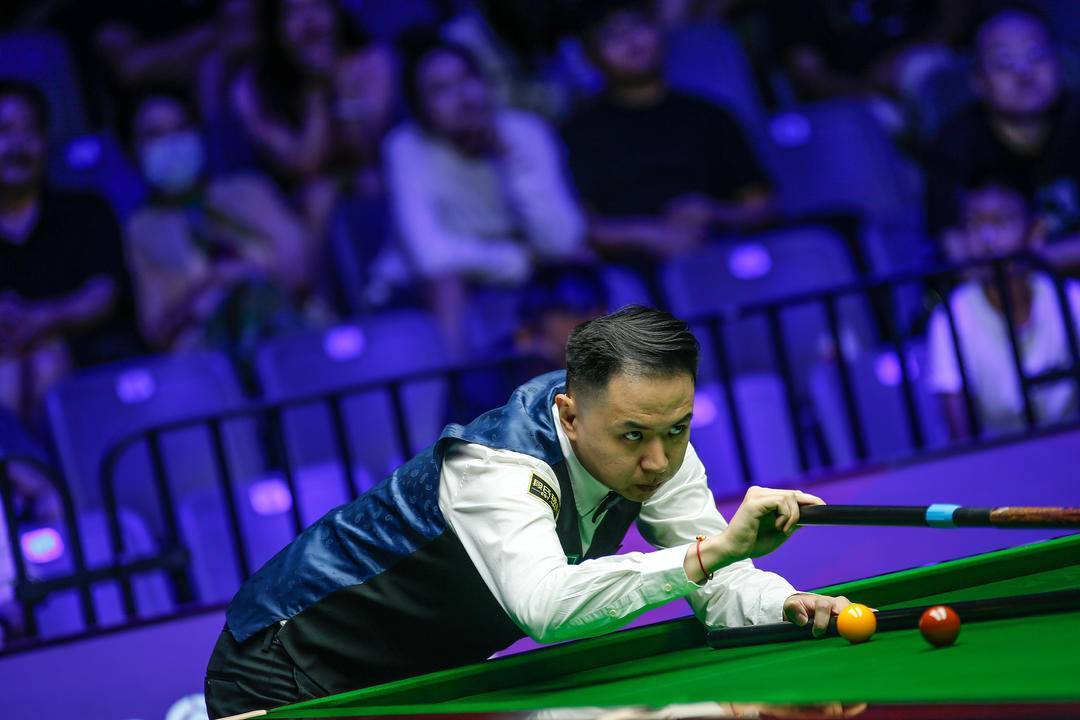 佛穿越回童 佛穿越回童