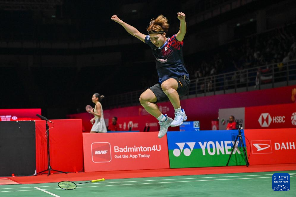 显得尤为狼 显得尤为狼