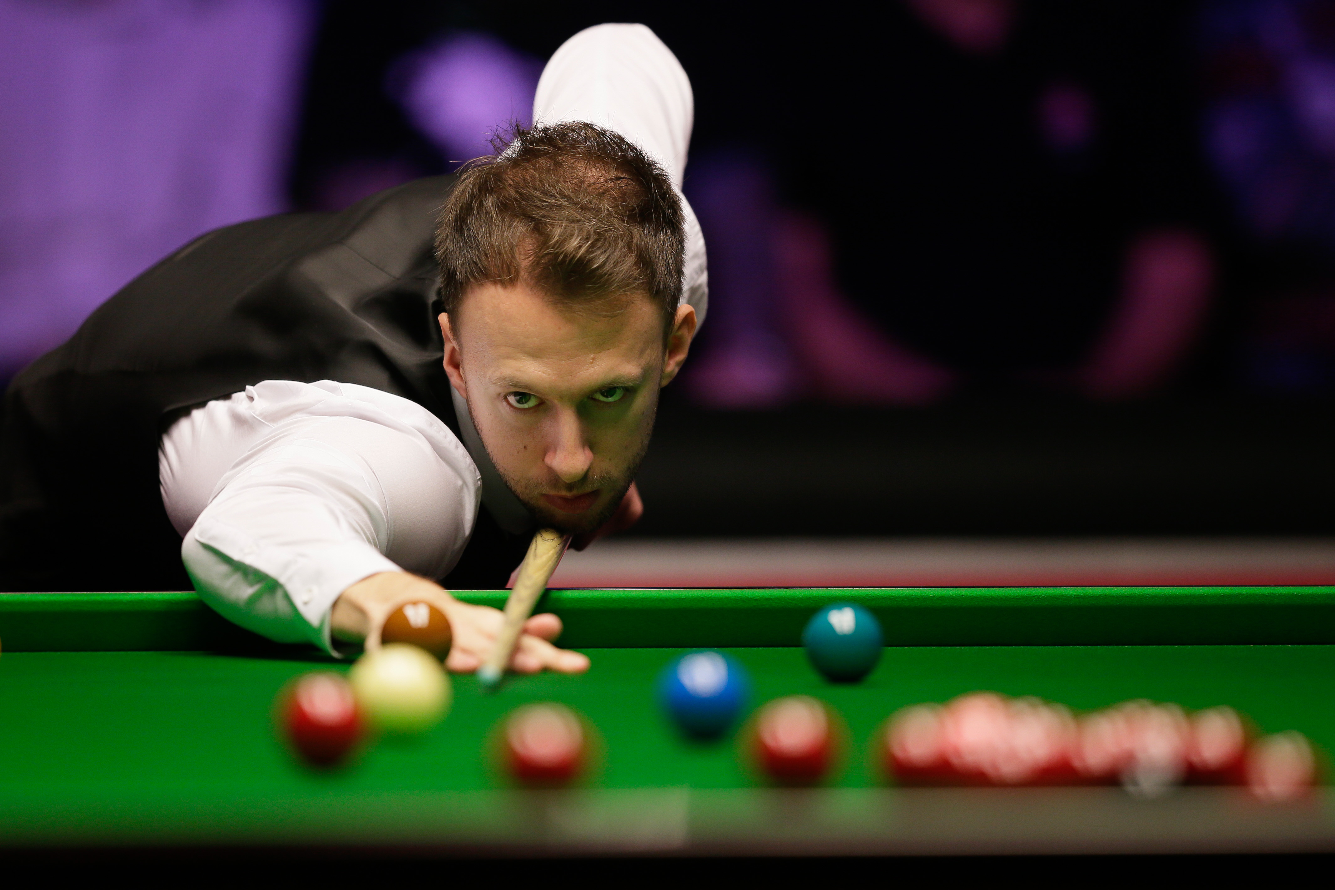 预警机制 预警机制