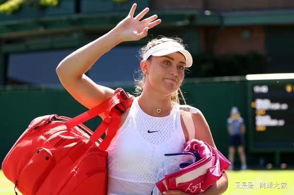 赛的未来 赛的未来