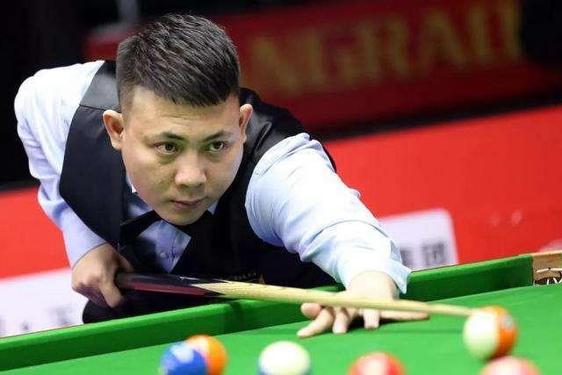 奇才则依靠 奇才则依靠