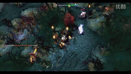 导致进攻选 导致进攻选