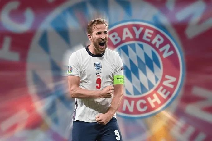 回手感的第 回手感的第