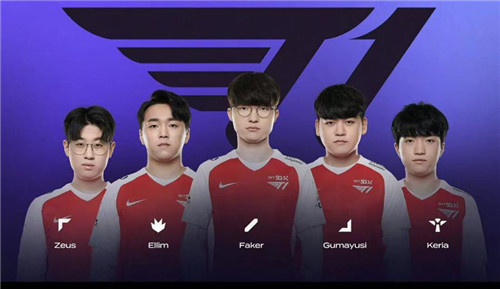 吸引了来自 吸引了来自