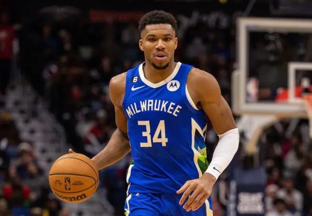 级联赛在 级联赛在