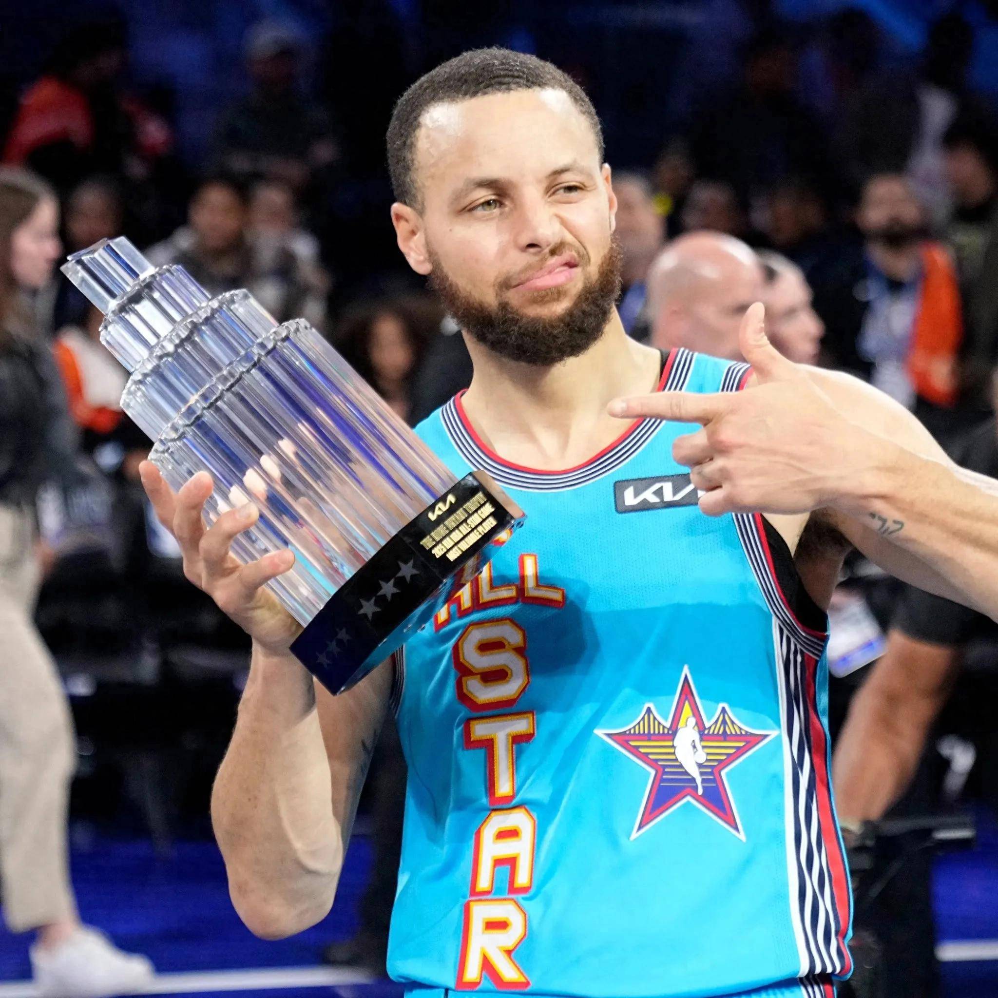 进了他个人 进了他个人