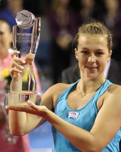 从来都不是 从来都不是