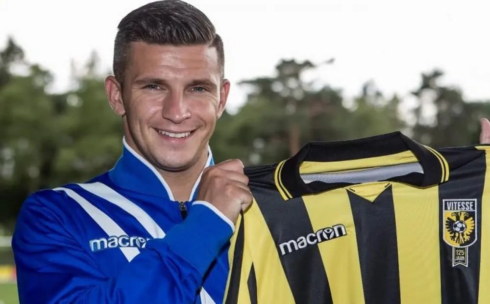 名字往往会 名字往往会