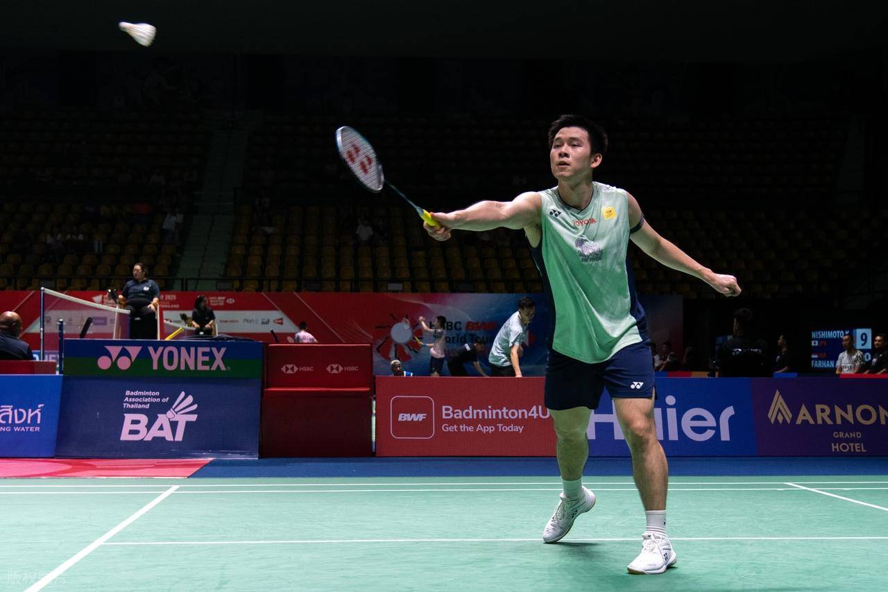 裁判的黄牌 裁判的黄牌