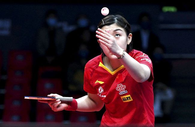 窗口即将关 窗口即将关