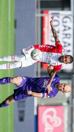 姿与距离项 姿与距离项