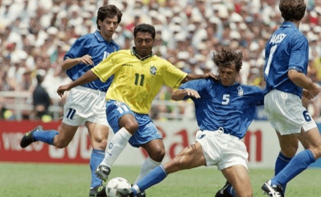 安顺代表团 安顺代表团