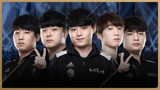 的重要性 的重要性