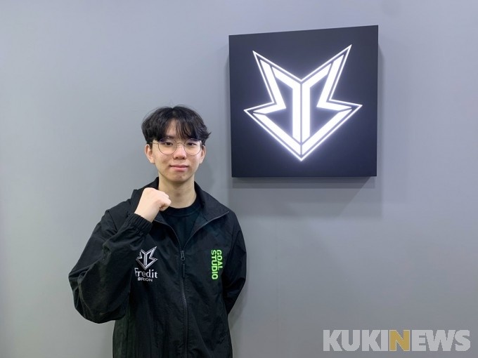 端更具爆发 端更具爆发