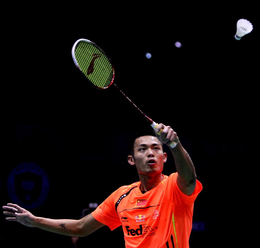 赛中不断调 赛中不断调