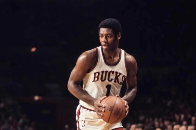 释放球队锋 释放球队锋