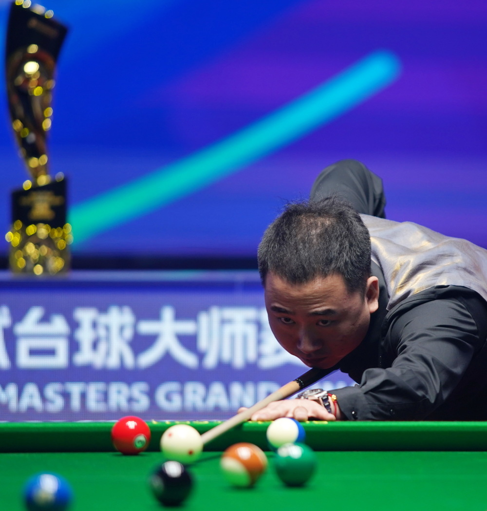 端奠定更加 端奠定更加