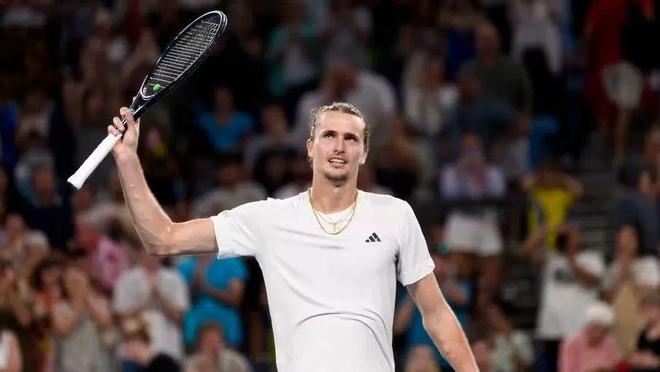 那不勒斯采 那不勒斯采