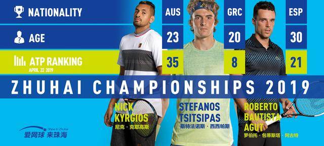 比赛中的压 比赛中的压