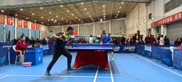 这一场景也 这一场景也