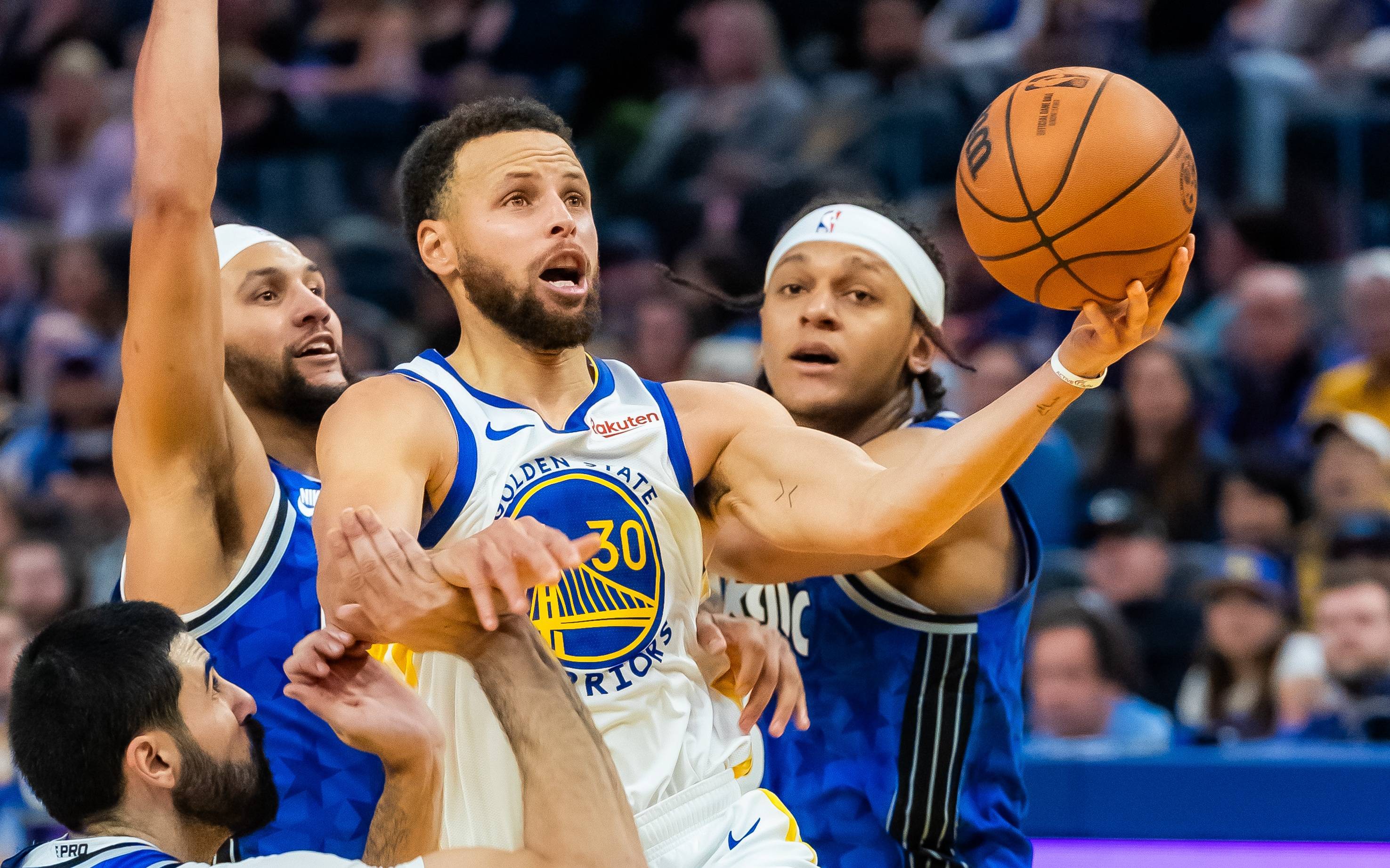 他在某些方 他在某些方