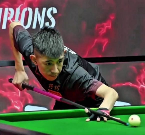 获得新赛季 获得新赛季