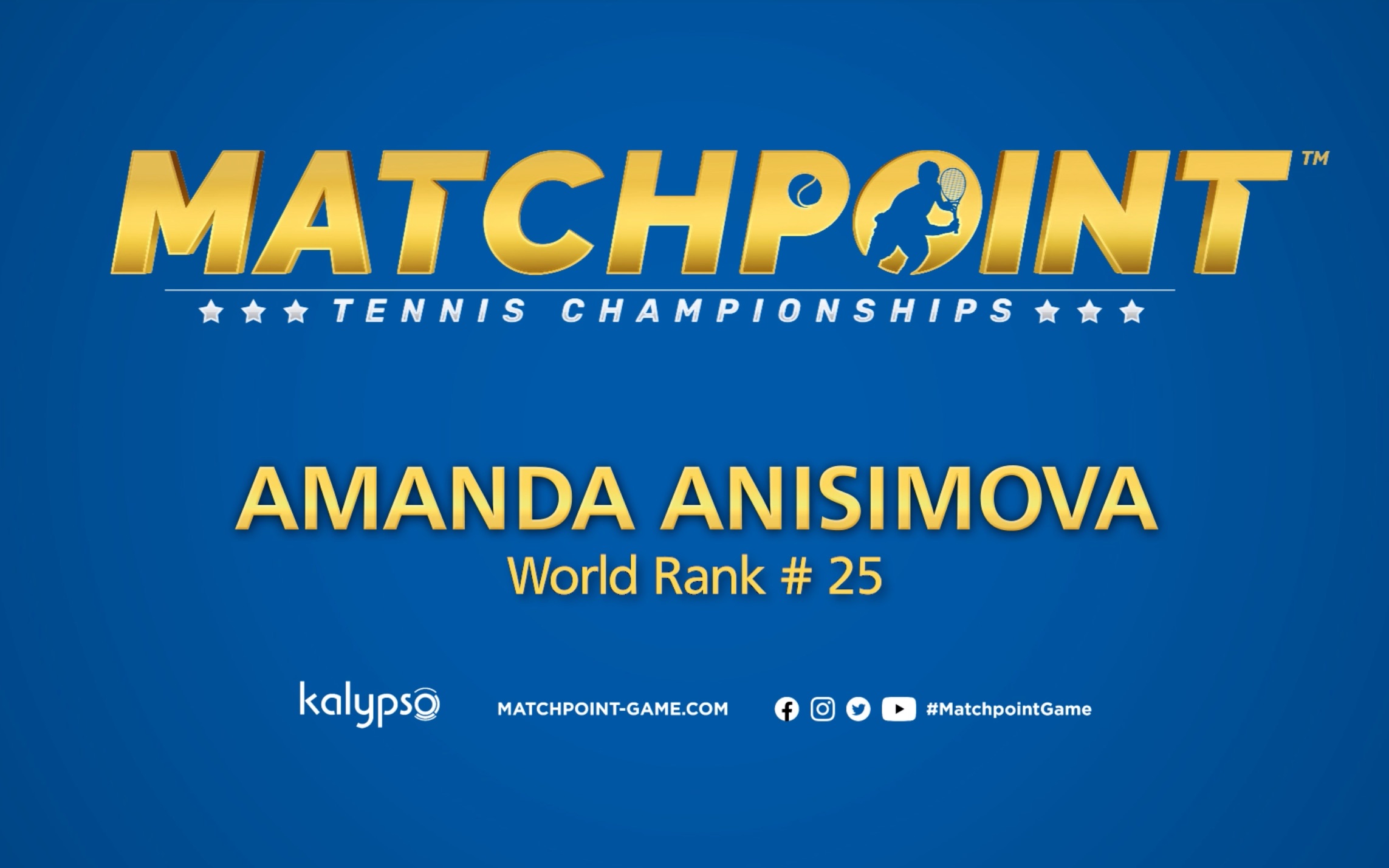 确保他们无 确保他们无