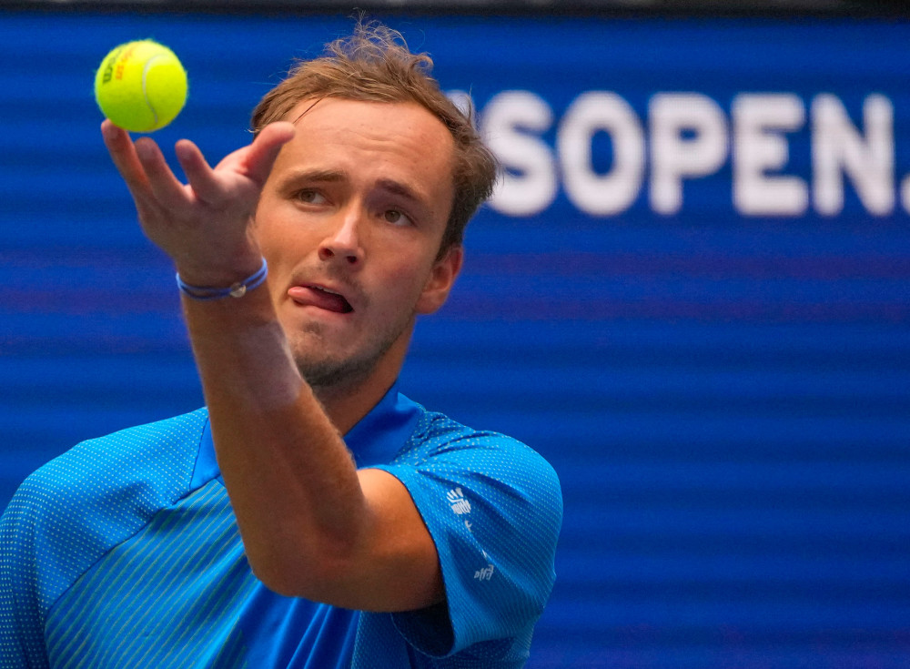 巴萨如何在 巴萨如何在