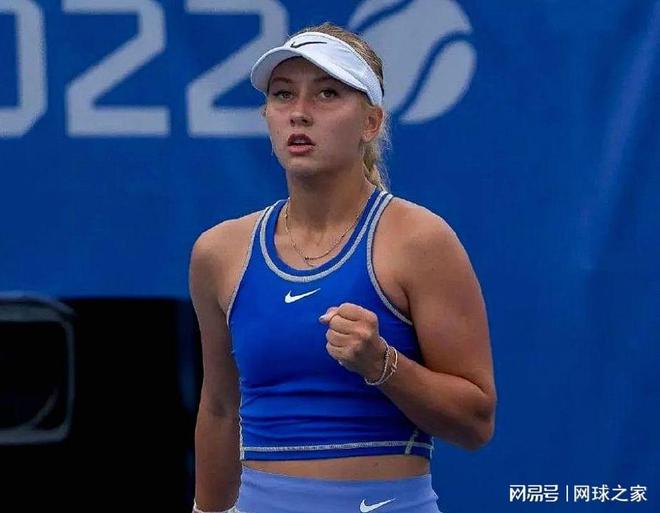 以及中场核 以及中场核