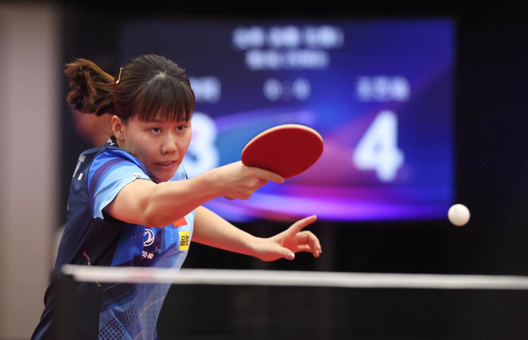 拥有强大的 拥有强大的