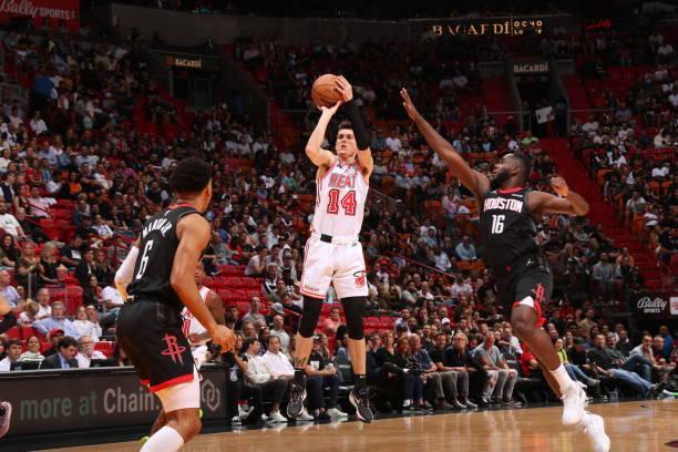 力最大化 力最大化