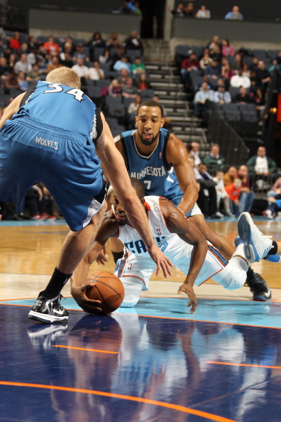 如何在赛前 如何在赛前