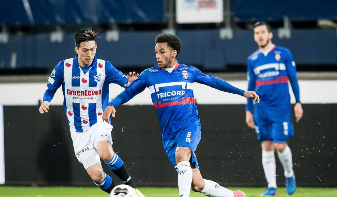 在这场比赛 在这场比赛