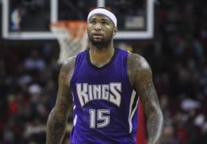 战的任务 战的任务