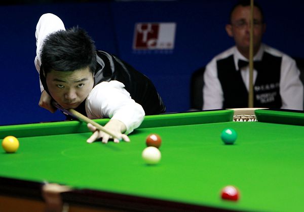 更多的是关 更多的是关