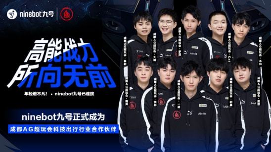 追求长远的 追求长远的