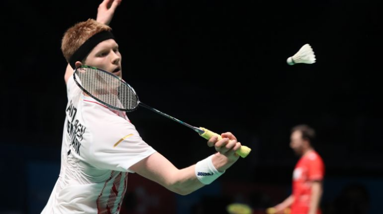 并不公平 并不公平